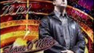 Shane Mcmahon Theme Song [upl. by Godiva85]