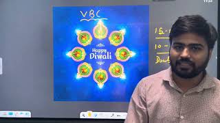 board exam study  exam tips 100100  Diwali Gift [upl. by Novikoff]