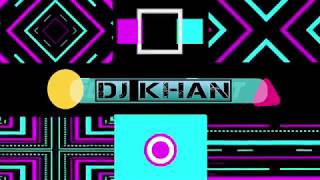 Beainshab Remix DJ Khan amp DjBlackBd Pritom feat 2018 [upl. by Elias346]