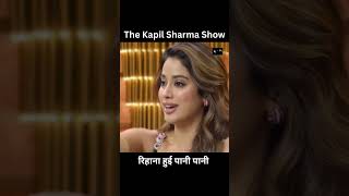 The Kapil Sharma Show shorts [upl. by Anerom]