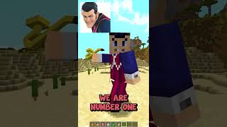 Dodaliśmy MEMY do Minecraft część 2 [upl. by Maffa]