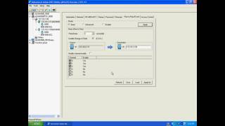 ADAM6000 P2P Tutorial Video AdvantechEN [upl. by Flodur965]