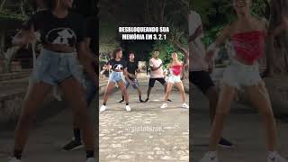 Devagarinho  MC Delano Coreografia 🔥 [upl. by Enined218]