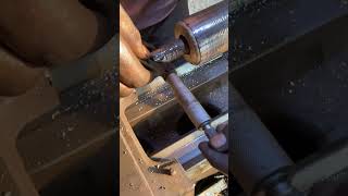 Mechanical workstrending shortvideo viralvideo electrical freeenergymotor [upl. by Whitson]