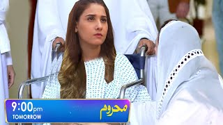 Mehroom  Full Episode 35 Till Last Episode  Mehroom Episode 35 Promo Teaser Review  PromoTime [upl. by Amy]