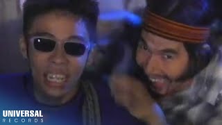 Parokya Ni Edgar  Maniwala Ka Sana Official Music Video [upl. by Eidroj]