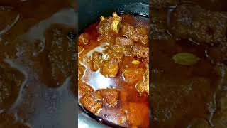 Nalli Biryani Recipe Ghousia Nalli Biryani Karachi Famous Biryani shorts biryanifforfoodie [upl. by Amati438]