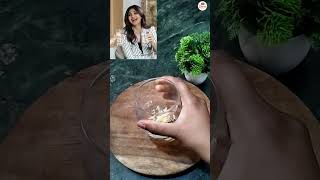 👍Shilpa Shetty morning Routine Drink Ginger Water Lowering Cholesterol with Ginger Water [upl. by Elinet]