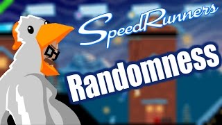 Fresh  Speedrunners [upl. by Abocaj41]