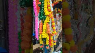 Apmc market in Vashi jarur jaye jo jo Navi Mumbai rehte hai shorts trending shopping diwalivibes [upl. by Emmey]