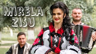 💥💥💥Mirela ZisuSaraca barba caruntaNui avere ca un frate Cover💥💥💥 [upl. by Clevey]