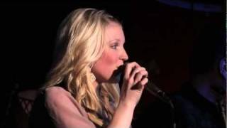 Britnee Kellogg Home  Original Song [upl. by Nosro]