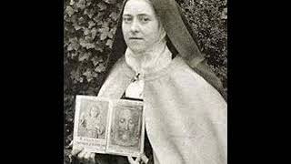 Storia di unanima S Teresa di Lisieux 4 [upl. by Leavy]