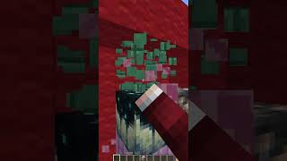 Minecraft Bil Bakalım part 4⛏💎 [upl. by Suirradal]