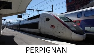 PERPIGNAN [upl. by Roid]