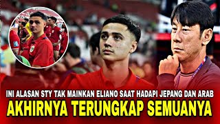 🔴SEDANG BERLANGSUNG‼️Indonesia U20 Vs Oceania u20 Laga Uji Coba 2024  Berita Timnas [upl. by Palumbo]