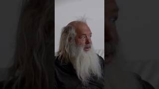 quotSystem Of A Down is a ridiculous bandquot says Rick Rubin [upl. by Jevon]