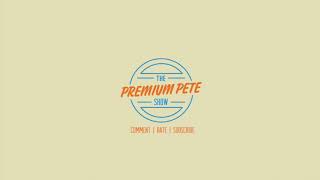 The Premium Pete Show Meyhem Lauren Feat DJ Muggs Audio [upl. by Kurtzman]