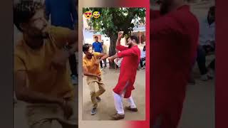 Phoolan ki burset dance rasiya youtubeshort viral video🙏 like trending🔥🔥 [upl. by Allan384]