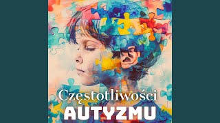 Echa Zmysłów [upl. by Marjie]