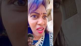 Maine pahli bar ladki pataya Magar ladki nahin fati comedy jarur dekhen [upl. by Akli97]