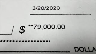 Large IRS fine after buying home from a foreign national [upl. by Sophi]