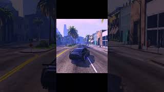 GTA SERIES PART  2 gta5 gta gta5showroom onlinegameTechnoGamerzOfficial shorts gtav gta6 [upl. by Ahsinav800]