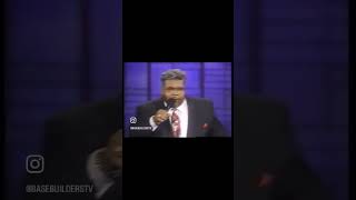 The Rance Allen Group kingdommindedministries godwilltakecareofyou trending KMMJKR [upl. by Cristi]