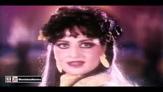 NI KALA SHAH KALA Super Hit  RANI  NOOR JEHAN  PAKISTANI FILM BABAR KHAN [upl. by Alleoj415]