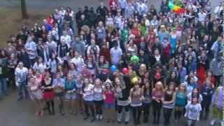 Lipdub ZSP 19 [upl. by Oaks365]