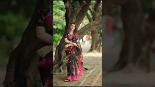 music song nadimkhanactor nadimkhan shortsfeed youtube trending cover movie dance [upl. by Kevan]