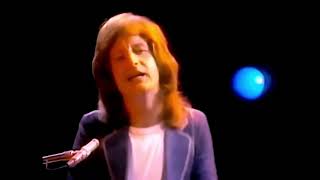 Badfinger  Without You 1972 [upl. by Goulden]