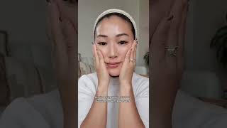 Acne Update with Proactiv Clean 3Step Routine [upl. by Ardnayek270]