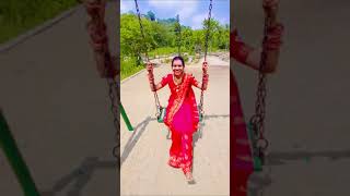 Blackboardnewsambalpurivideo pradeepmallikofficialnewsadmashupsongforstatusshortvideoviralvideo [upl. by Nilok]