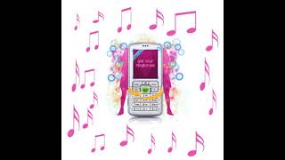 nokia 3310 zil sesi remix [upl. by Lamiv]