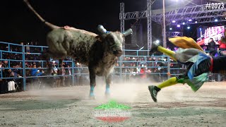 SALIERON VOLANDO LOS DOS CHOMPAS DE LA GUADALUPE FT FLOR DE MAYO DE RANCHO EL GUAMUCHIL [upl. by Ecirum940]