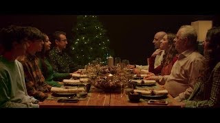 Anuncio Ikea Navidad 2018  ¿No conocemos a nuestra familia  Publicidad Comercial Spot [upl. by Massingill831]