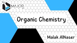 Organic Chemistry 1  Polarized light optically activity and enantiomaric excess calculations [upl. by Atneciv]