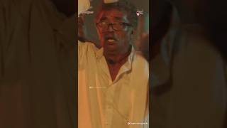 Iddaru Chinthe YouTube Shorts BR Lakshman Rao  V Manohar  Chethan Mundadi  Bhavapoorna [upl. by Gio]