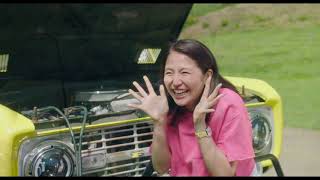 Official Trailer 50 First Dates 2004 [upl. by Yknarf]