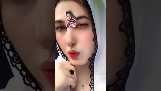 Pehla Kalma Tayyab youtube foryou shorts maa 🤲🕋 [upl. by Hametaf716]