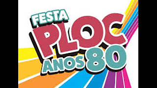 festa ploc [upl. by Zinn]