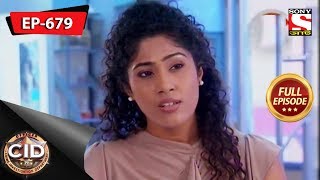 CIDBengali  Full Episode 679  28th October 2018 [upl. by Eednas]