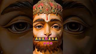 shree ramchandra dhun mangal bhajan new newsong newvideo [upl. by Nysa]