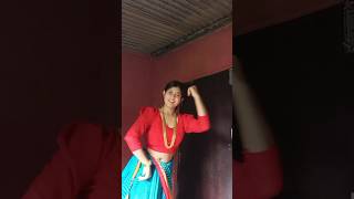 NEW SALAIJO SONGS 2022 सालैजो   MATA PARYO MAGAR म त पर्‍यो मगर  MAGAR SAMAJ RAMBAZAR [upl. by Sylvester]