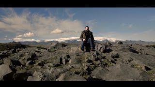 Fritz Kalkbrenner  Back Home Official Music Video [upl. by Mariandi]