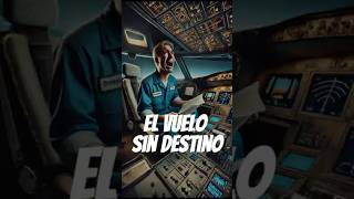 ✈️✨ El Vuelo sin destino Nos dejamos llevar por la emoción y PAGAMOS EL PRECIO DE LA IMPROVISACIÓN [upl. by Wicks230]