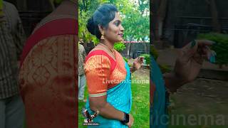 🔥திருச்சி சாதனா😍Sadhana shorts shortvideo viral viralvideo trending trendingshorts [upl. by Iel]