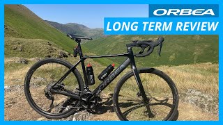 Orbea Gain 2023 Review Everything You Need to Know [upl. by Kaspar]