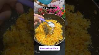 Momos recipe shortvideo viralvideo ytshorts momosrecipe rozinakhanoffical momosshorts [upl. by Esinrahs354]